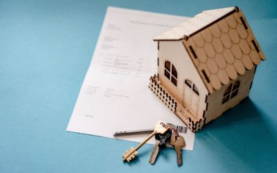 Tips for Protecting Yourself From Mortgage Scams